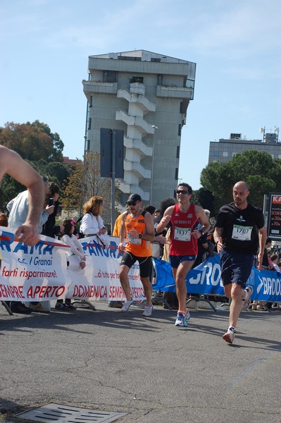 Granai Run (06/04/2014) 00064