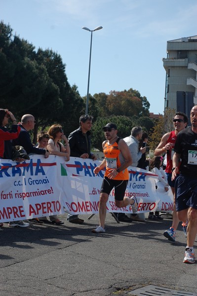 Granai Run (06/04/2014) 00066