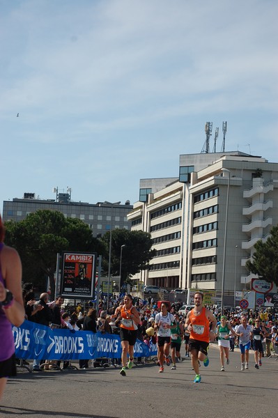 Granai Run (06/04/2014) 00069