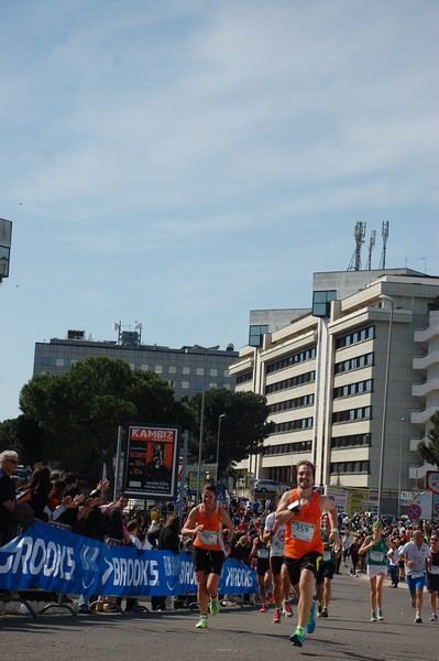 Granai Run (06/04/2014) 00071