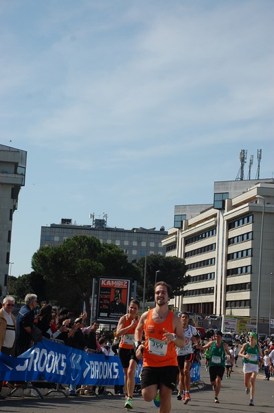 Granai Run (06/04/2014) 00073