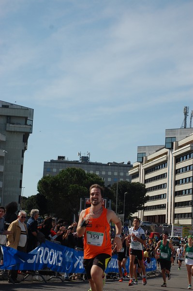 Granai Run (06/04/2014) 00074
