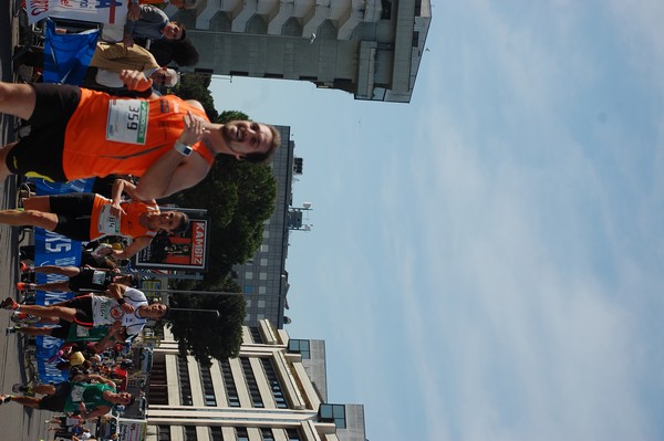 Granai Run (06/04/2014) 00075