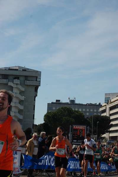 Granai Run (06/04/2014) 00076