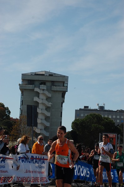 Granai Run (06/04/2014) 00077