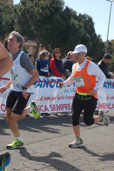 Granai Run (06/04/2014) 00078