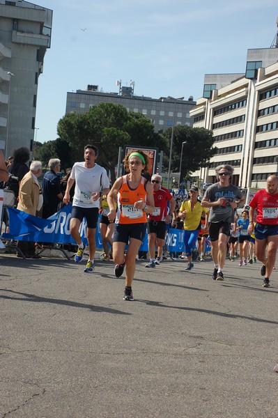 Granai Run (06/04/2014) 00080