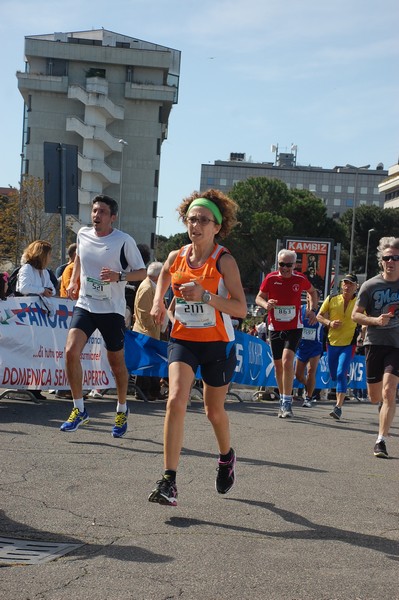 Granai Run (06/04/2014) 00082