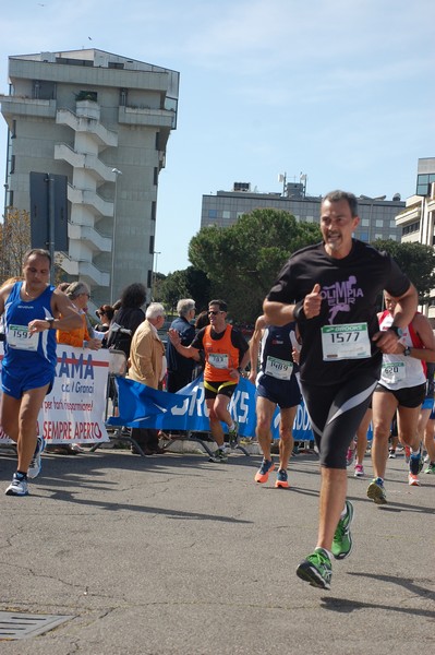 Granai Run (06/04/2014) 00085