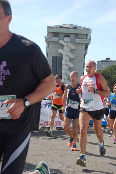 Granai Run (06/04/2014) 00087