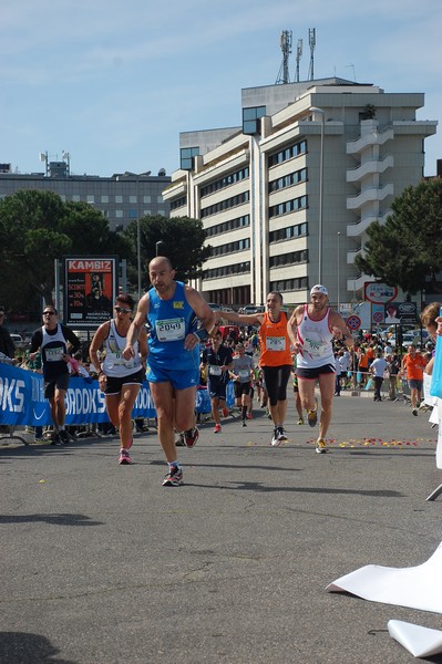 Granai Run (06/04/2014) 00089