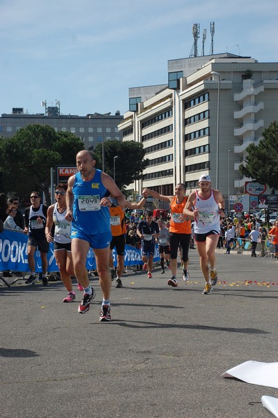 Granai Run (06/04/2014) 00090
