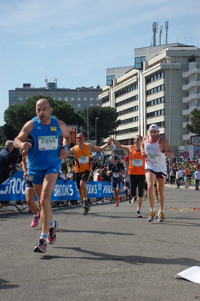 Granai Run (06/04/2014) 00091