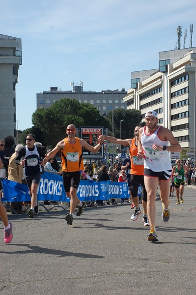 Granai Run (06/04/2014) 00093