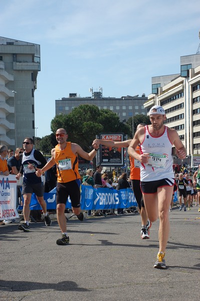 Granai Run (06/04/2014) 00094