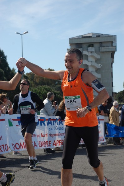 Granai Run (06/04/2014) 00098