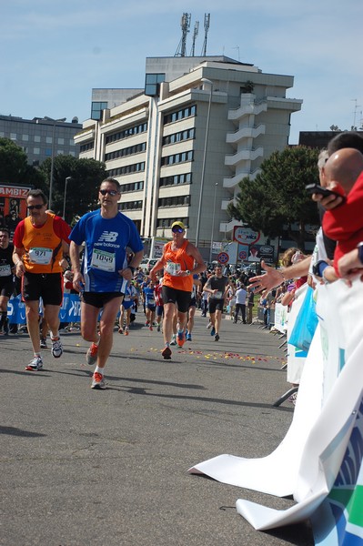 Granai Run (06/04/2014) 00100