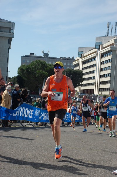 Granai Run (06/04/2014) 00102