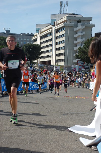 Granai Run (06/04/2014) 00103