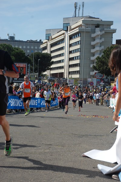 Granai Run (06/04/2014) 00104