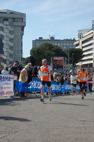 Granai Run (06/04/2014) 00107