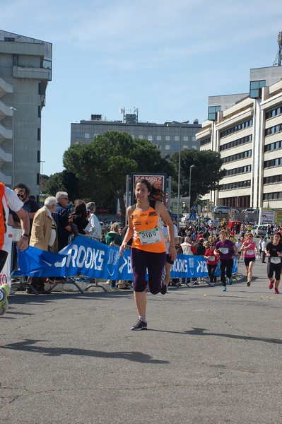Granai Run (06/04/2014) 00110