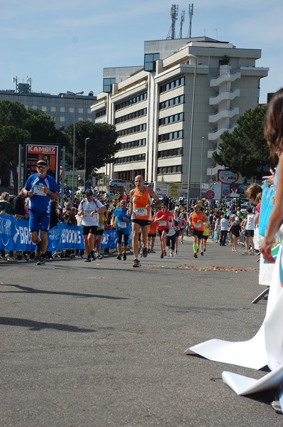 Granai Run (06/04/2014) 00114