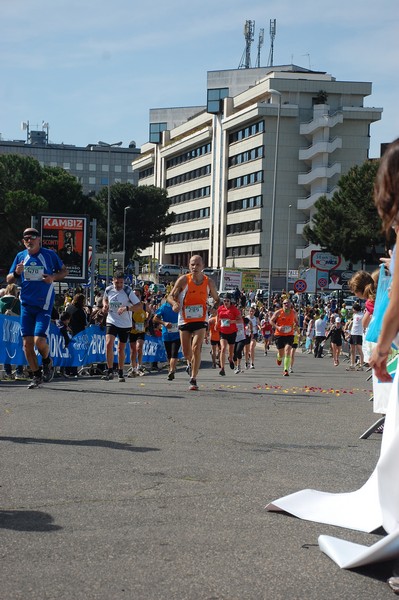 Granai Run (06/04/2014) 00115