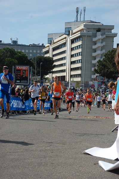 Granai Run (06/04/2014) 00116