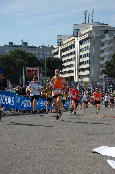 Granai Run (06/04/2014) 00118