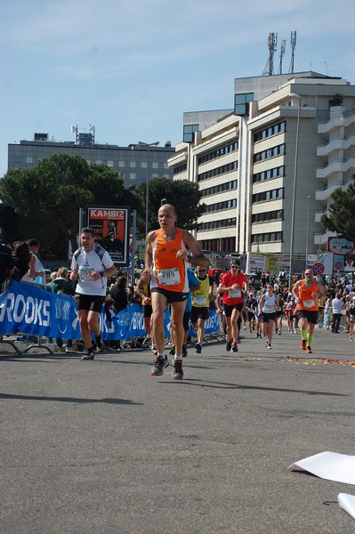 Granai Run (06/04/2014) 00119