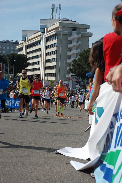 Granai Run (06/04/2014) 00121
