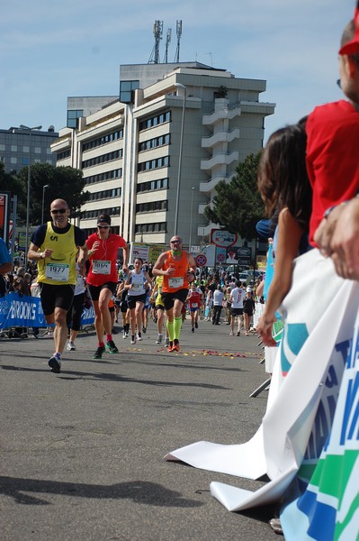 Granai Run (06/04/2014) 00122