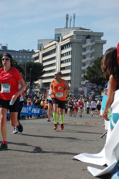 Granai Run (06/04/2014) 00126