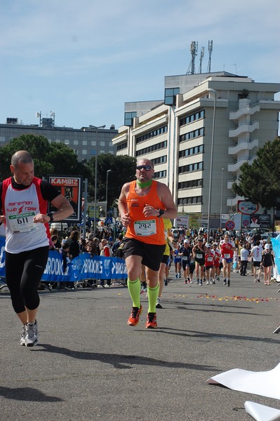Granai Run (06/04/2014) 00127