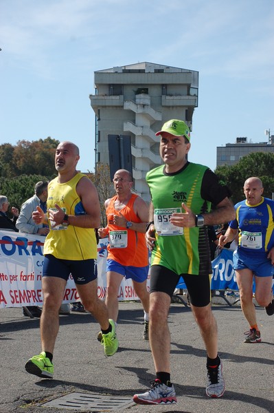 Granai Run (06/04/2014) 00128