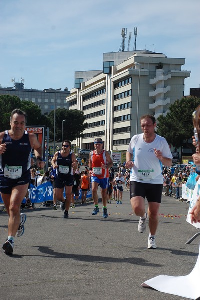 Granai Run (06/04/2014) 00131
