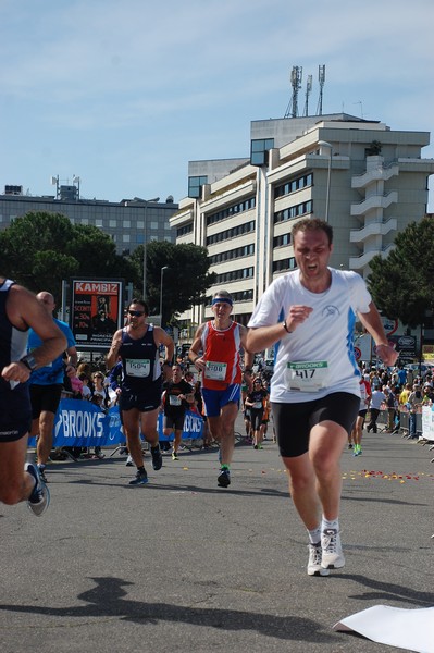 Granai Run (06/04/2014) 00132
