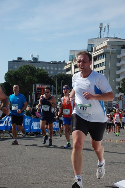 Granai Run (06/04/2014) 00133