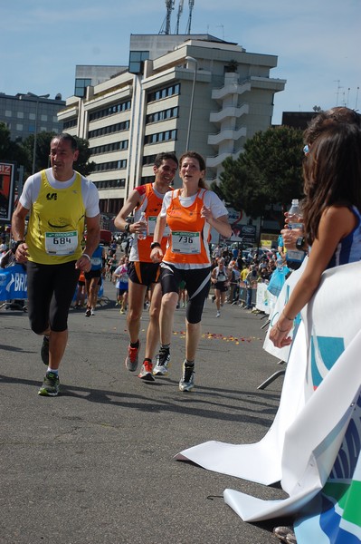 Granai Run (06/04/2014) 00136