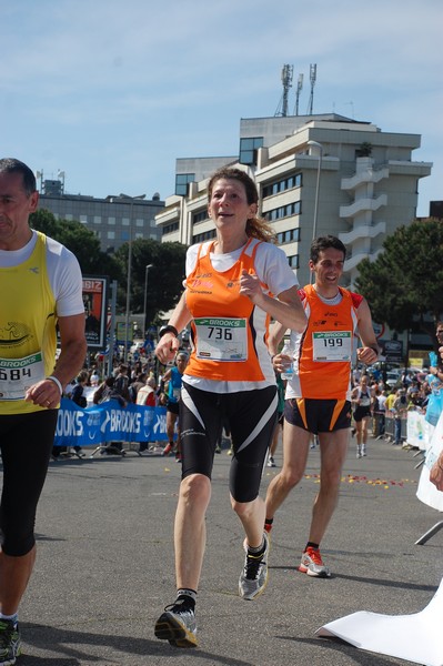 Granai Run (06/04/2014) 00138