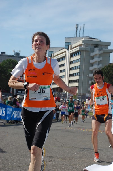 Granai Run (06/04/2014) 00139