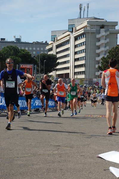 Granai Run (06/04/2014) 00141