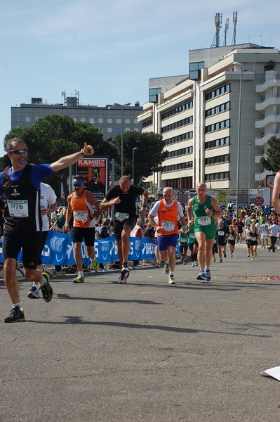 Granai Run (06/04/2014) 00142