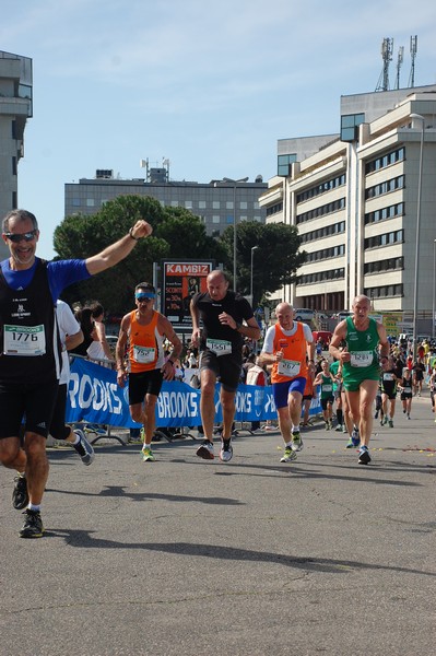 Granai Run (06/04/2014) 00143