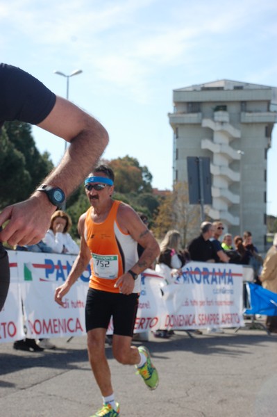 Granai Run (06/04/2014) 00147