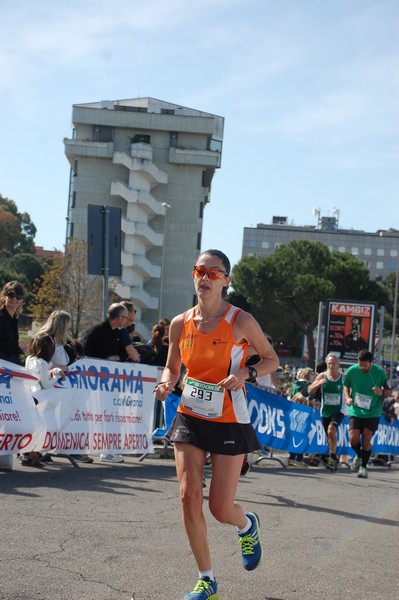 Granai Run (06/04/2014) 00148