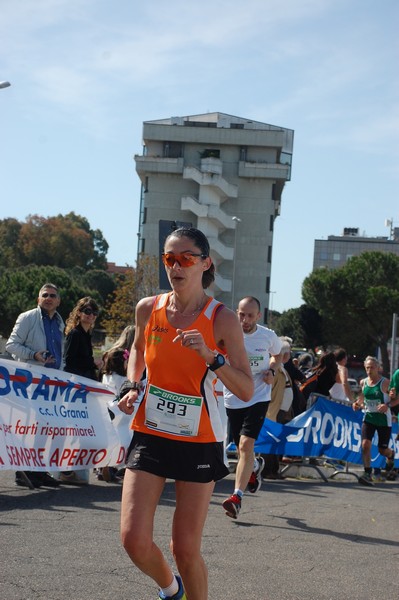 Granai Run (06/04/2014) 00149