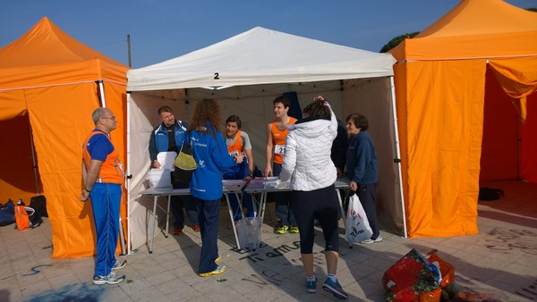 Correndo nei Giardini (16/03/2014) 002