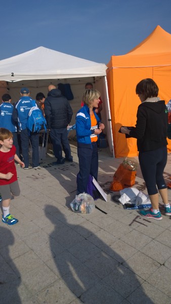 Correndo nei Giardini (16/03/2014) 005